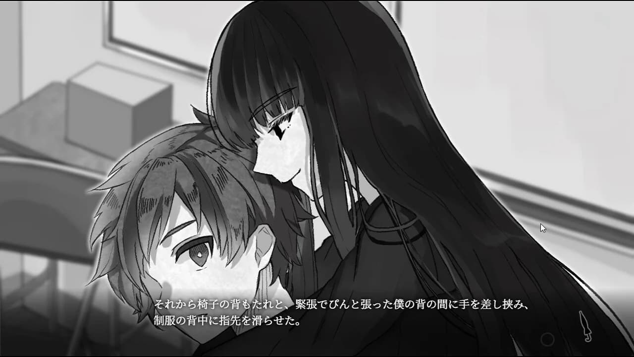 https://images.yurari.moe/images/ba4908d2-697c-410a-8072-fec01f301be7.webp