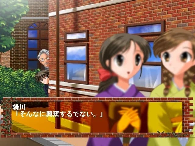https://images.yurari.moe/images/ba4de69b-7cf1-4167-a0f2-835b7a1f456c.webp