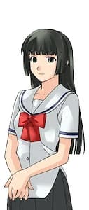 青柳たえ子