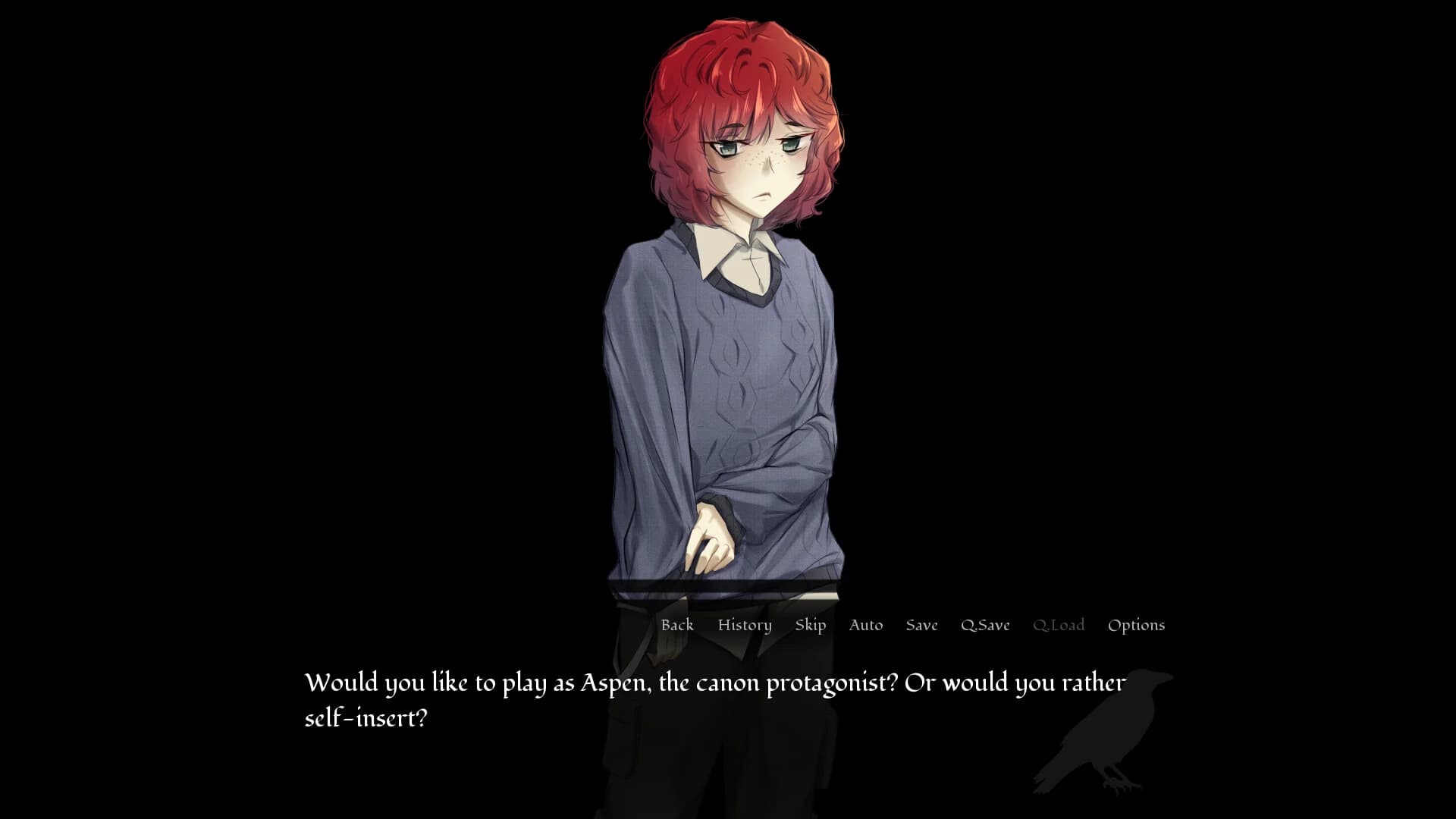 https://images.yurari.moe/images/ba5d5386-17ab-40d0-9b57-45d5e01b67f6.webp
