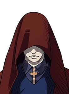 ローニン・デルシエロ