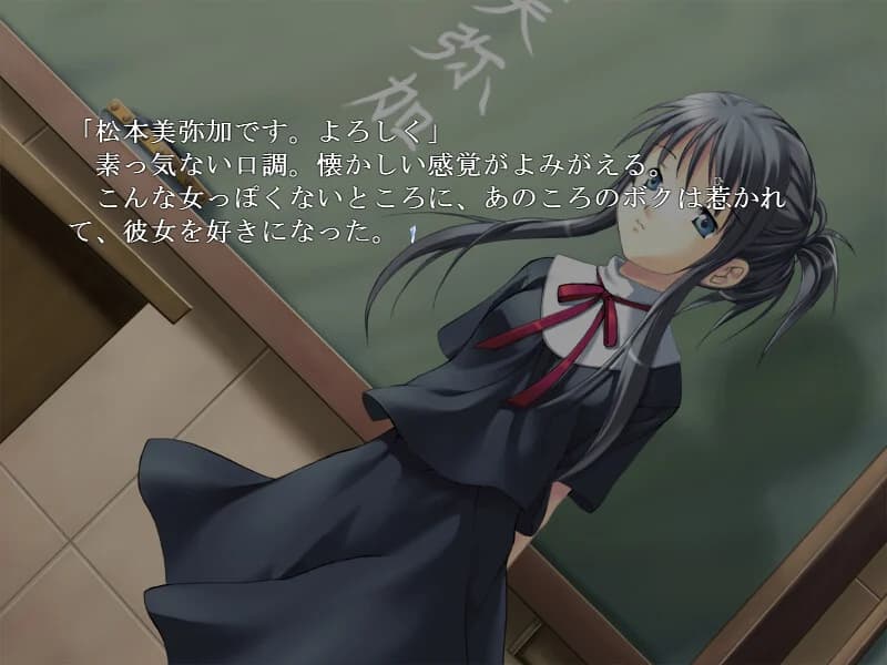 https://images.yurari.moe/images/ba64a1a2-7f68-4e3d-86cb-53125a263298.webp