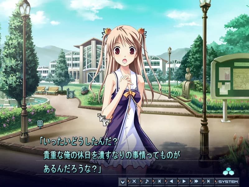 https://images.yurari.moe/images/ba65ae54-e363-4cee-a343-85e7b3d1dfb6.webp