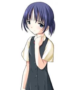 夏野 文