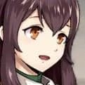 プランシィ