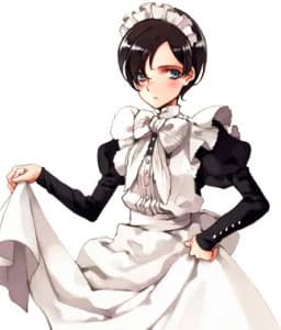 ニナ・エドワーズ