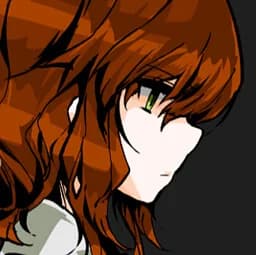 あきの