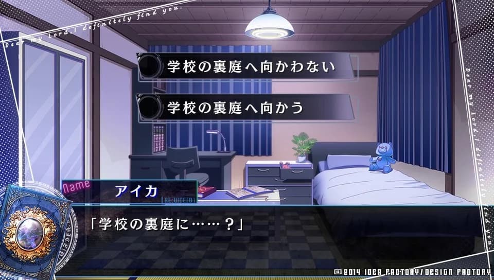 https://images.yurari.moe/images/ba6e251c-cac9-4b1b-9b08-a20682db0265.webp