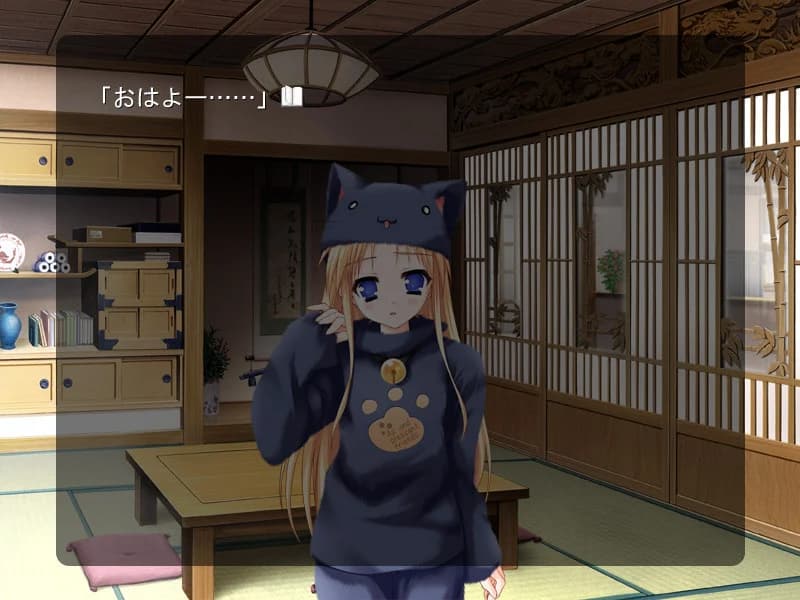 https://images.yurari.moe/images/ba6fc947-be48-4df8-ae8a-e6f19eaf8e93.webp