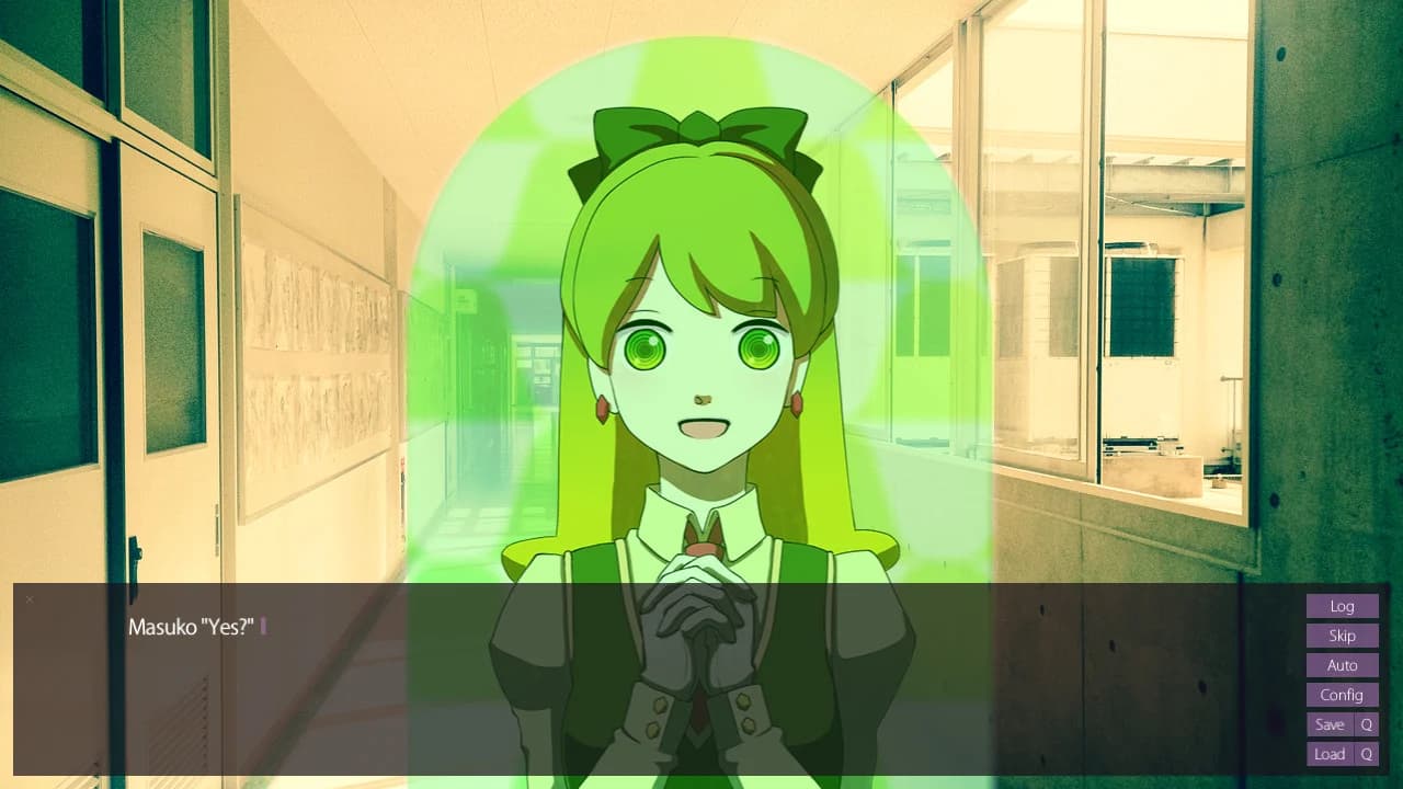 https://images.yurari.moe/images/ba740163-f85e-48d8-828b-d69c50f6b48c.webp