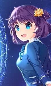 Liya