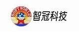 智冠科技股份有限公司
