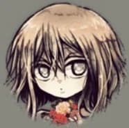 オキ