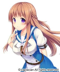 柊 真里奈