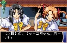 https://images.yurari.moe/images/ba842a68-9795-4c76-83d3-984915bd4827.webp