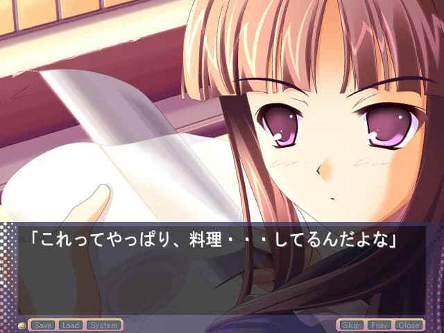 https://images.yurari.moe/images/ba8601f7-6c4b-47e4-b49f-d202823fc725.webp
