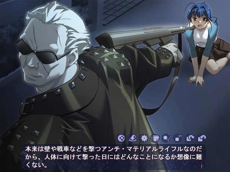 https://images.yurari.moe/images/ba8b5739-d85c-48a8-8c01-c7aef96e98d7.webp