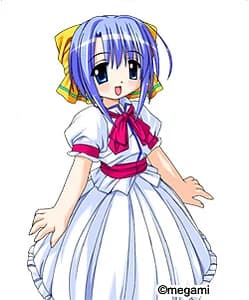 Misato Kurumi
