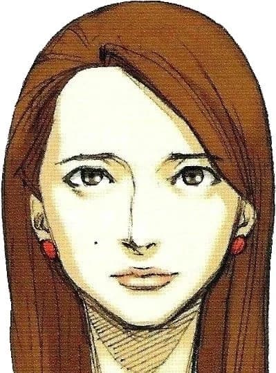 籠目つばさ