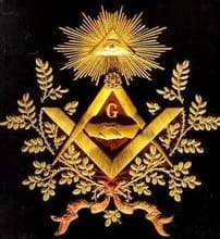 Committee of 300