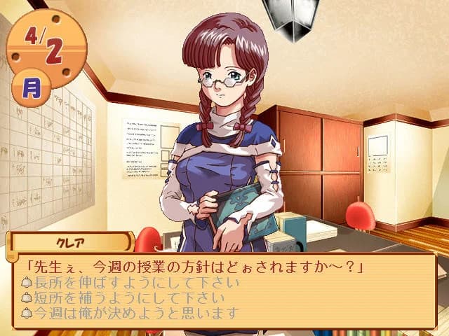 https://images.yurari.moe/images/ba9a1028-79b7-415b-9c63-09ed0bb738a5.webp