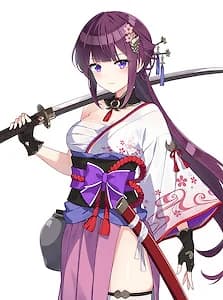 クラフティ