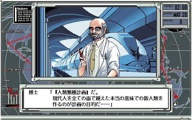 https://images.yurari.moe/images/baa06953-9ea5-4f78-ba06-6016dde15990.webp