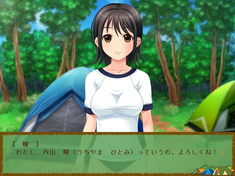 https://images.yurari.moe/images/baa2dec8-8be4-4131-95ff-ff360cd6dc38.webp