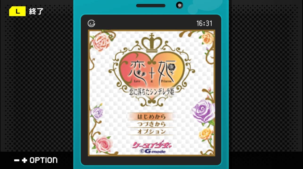 https://images.yurari.moe/images/baa61ee3-1de6-4662-96ec-3fa353315f43.webp