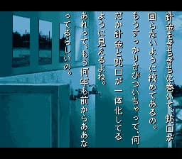 https://images.yurari.moe/images/bab48f99-4986-4567-b2c0-570395af0a77.webp