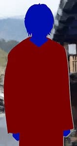 新村晃