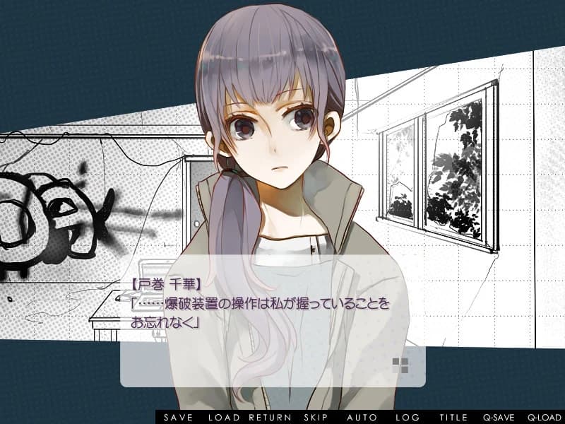 https://images.yurari.moe/images/babe1b3f-5b8d-4b40-9bce-93258d7fcfd5.webp