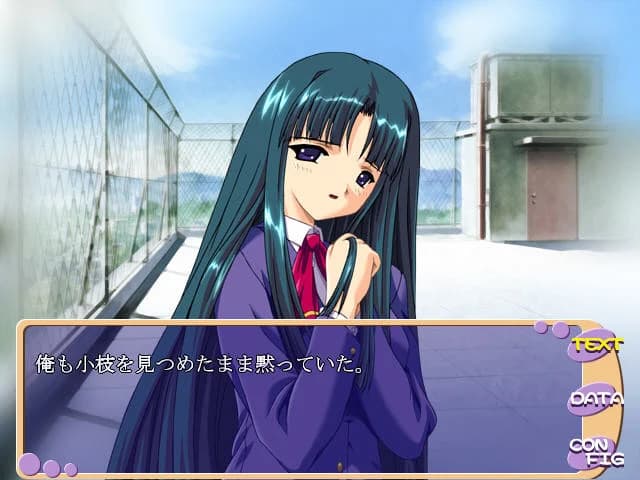 https://images.yurari.moe/images/bac09104-3147-417b-afbd-7d0e519de45d.webp