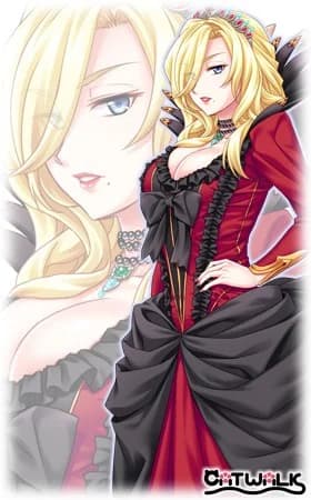 Marlene