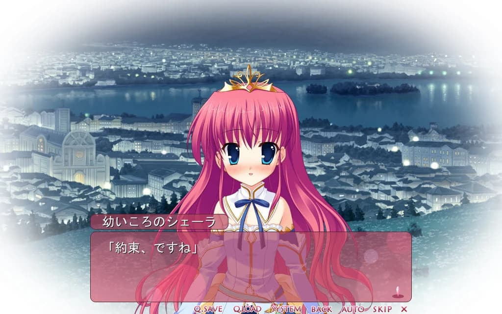 https://images.yurari.moe/images/bac9b58f-d4a6-45fd-925b-44aa849f892e.webp