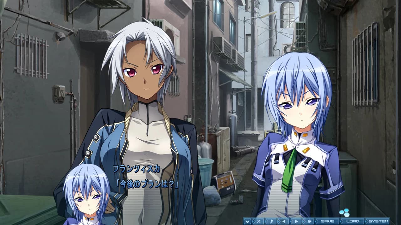 https://images.yurari.moe/images/bacd3334-bada-4582-843d-dbdb004660d7.webp
