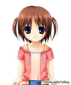 三島 とも