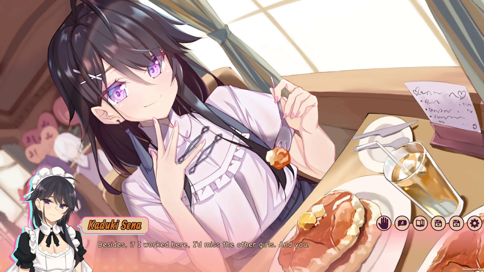 https://images.yurari.moe/images/bacdd10b-9b34-4694-932d-ba438946cb31.webp