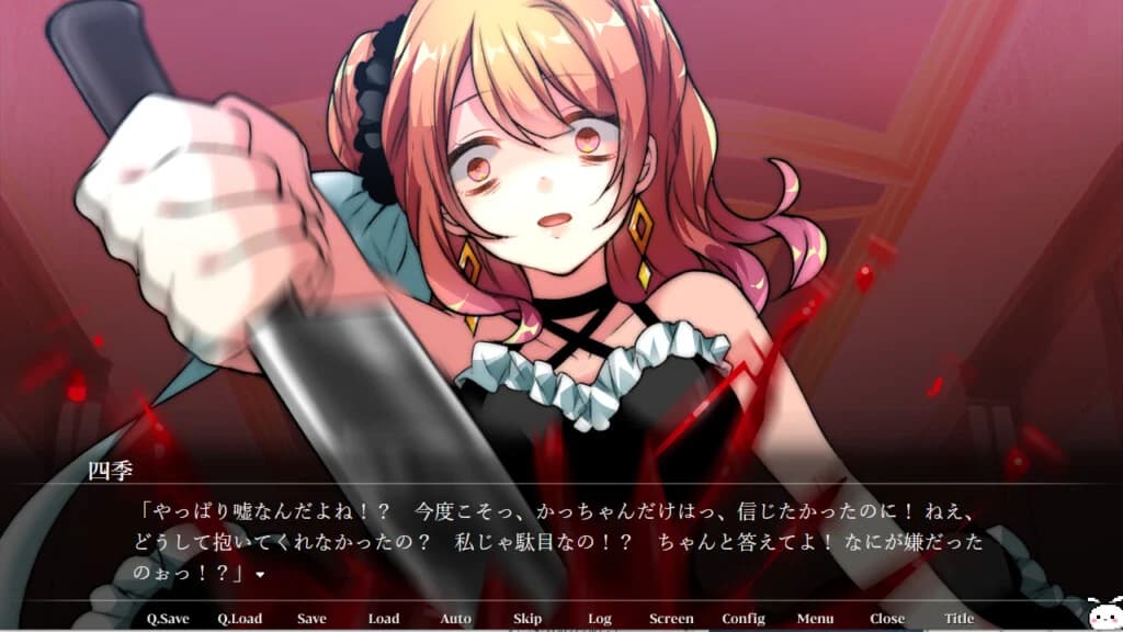 https://images.yurari.moe/images/bad58f74-97af-4c24-b3eb-d98edcd7e966.webp