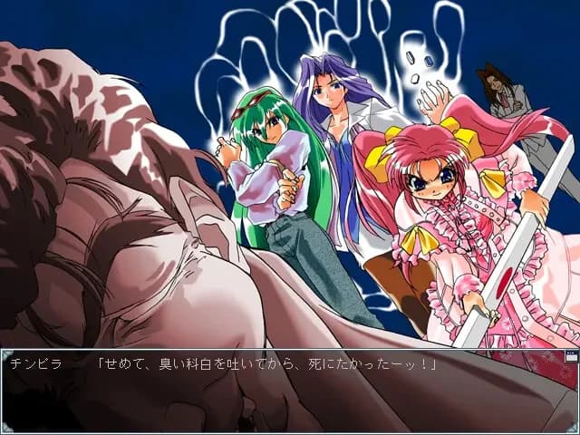 https://images.yurari.moe/images/bad661db-b7b4-4a1e-8eb4-a05d16261ffa.webp