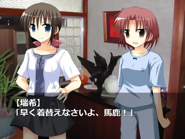 https://images.yurari.moe/images/badd3b13-a3eb-456f-9135-ed019b78d6ec.webp