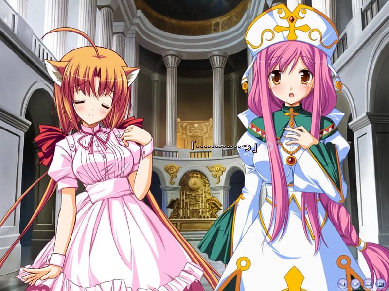 https://images.yurari.moe/images/bae1a88a-2328-4692-8106-8e692e58d5fc.webp