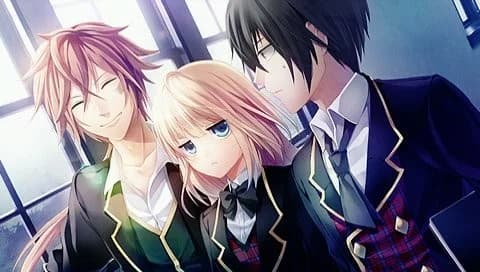 https://images.yurari.moe/images/bae46971-f51d-4923-a328-e51bffdabaae.webp