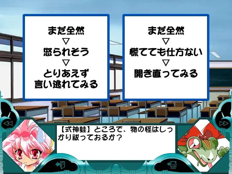 https://images.yurari.moe/images/bae7bdd7-5bbf-4c8a-bca4-9eaf9708db90.webp