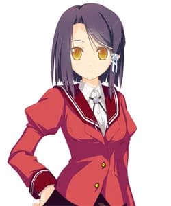 前会長