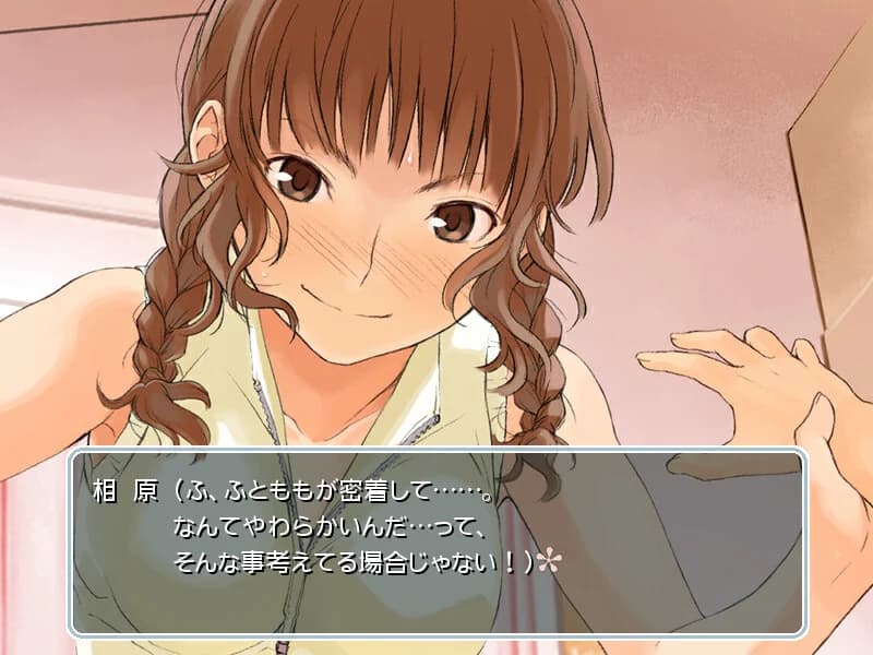 https://images.yurari.moe/images/baf77ac5-9d56-4183-bcbf-be132df50c59.webp