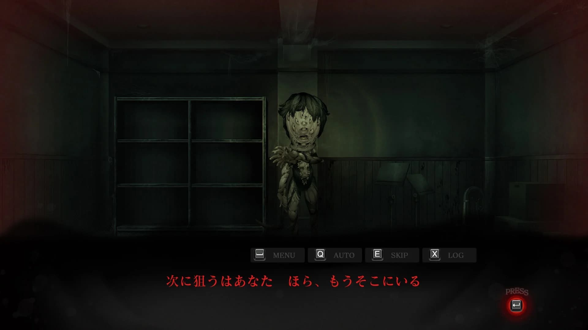 https://images.yurari.moe/images/baf7840e-46c5-4eb3-bce0-a7f49a5b62c9.webp