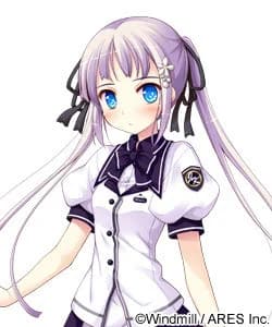 雪村 明乃
