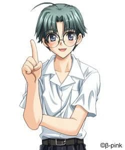 Oota Shoujirou