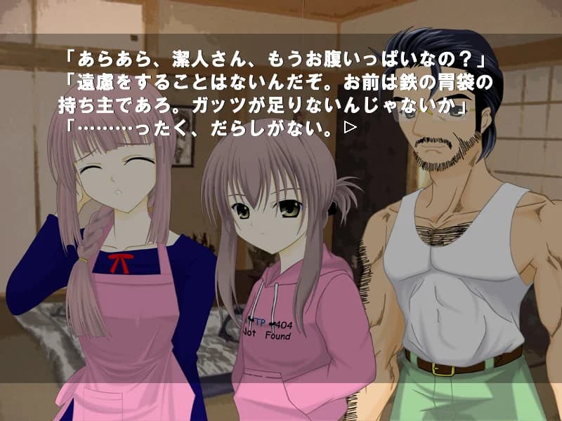 https://images.yurari.moe/images/bafcf290-eba6-4d8e-b23c-6f5b551e8272.webp